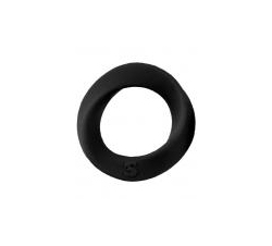 Endless Cockring Big Size - Black