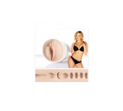 Fleshlight Girls Alexis Texas Lotus