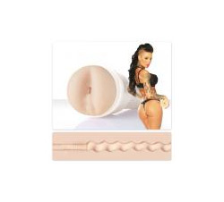 Fleshlight Girls Christy Mack Forbidden