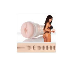 Fleshlight Lisa Ann Lotus