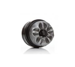 Fleshlight Quickshot Boost Black