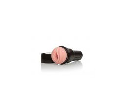 Fleshlight Surge Pink Lady Compact Masturbator