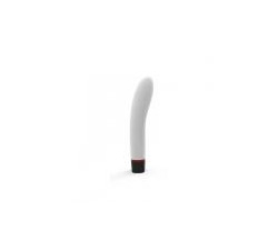 Kiiroo Her White Silicone Vibrator