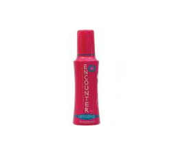 Amazing Encounter Clitoral & G-Spot Lubricant 2oz 