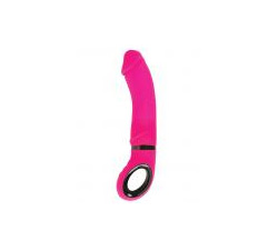 G-Vibe G Jack Pink 