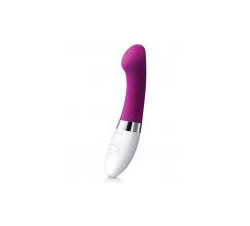 LELO Gigi 2 - Deep Rose 