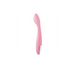 Svakom Keri Pale Pink Vibrator 