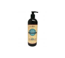  Earthly Body Velvet Lotion Moroccan Nights 16oz  