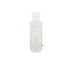  Emotion Lotion Coconut 4oz  