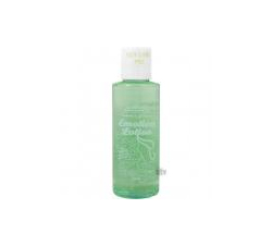 Emotion Lotion Key Lime Pie 4oz  