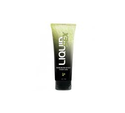 Liquid Sex Ginger Pheromone Lotion Lube 4oz 