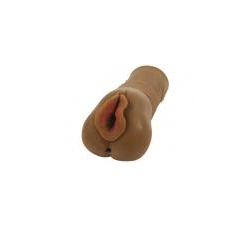 Really Ample Penis Enhancer Beige