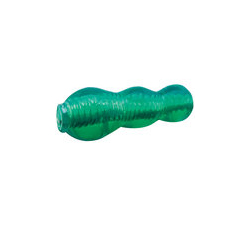 Emerald Hand Job Stroker 