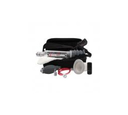 Hydromax Xtreme X40 Hydropump Clear 