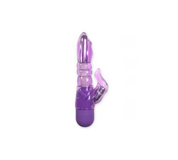  Bendable Flexems Touch Vibrator Waterproof 8.5