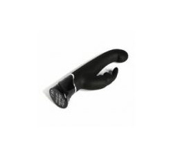   Greedy Girl G Spot Rabbit Vibrator  