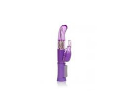  Shanes World Jack Rabbit G - Purple 