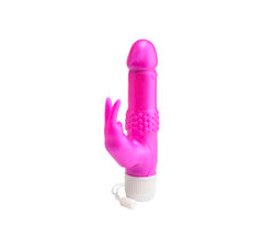  Beginner's Classic Rabbit Vibrator