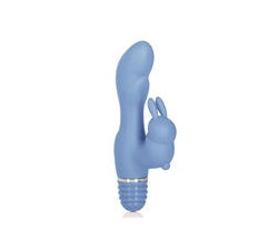  Bendi Bunny Vibrator  