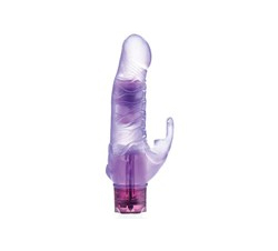 Best Buy Bunny Vibrator 