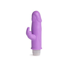  Lovehoney Wonder Bunny Mini Rabbit Vibrator  