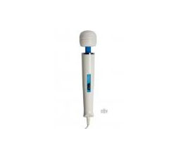 Hitachi Magic Wand