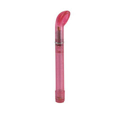 Scoop Lovers 6.75 Inch Pink