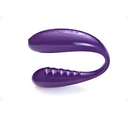 We-Vibe 2 Plus CLassic