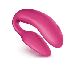 We-Vibe 4